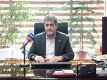  150 خانواده تسهیلات قرض‌الحسنه ودیعه مسکن جنگ رمضان دریافت کردند/ تداوم پرشتاب پذیرش و پرداخت ودیعه در بانک مسکن