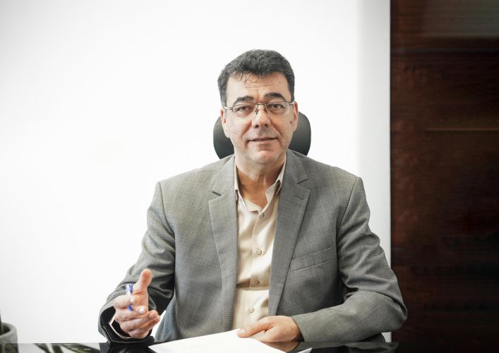 232 درصد از هدف بانک مسکن در فروش املاک مازاد محقق شد