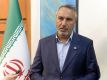 رضایی‌کوچی: قدردان تلاش‌های جهادی بانک مسکن هستیم/حمایت مجلس از افزایش سرمایه بانک تخصصی مسکن