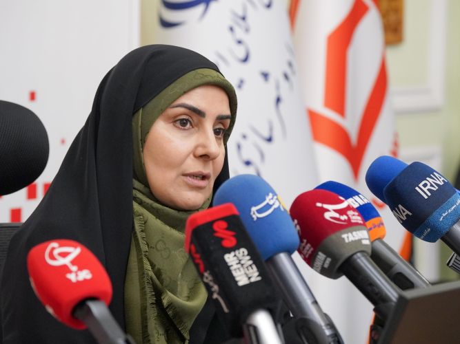 وزیر راه و شهرسازی: پرداخت سه روزه وام ودیعه جنگ رمضان توسط بانک مسکن اتفاق بزرگی بود
