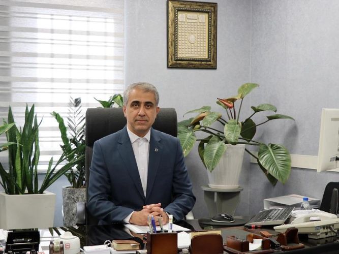 بانک مسکن 276 میلیارد تسهیلات به آسیب دیدگان جنگ رمضان در منطقه شرق تهران پرداخت کرد