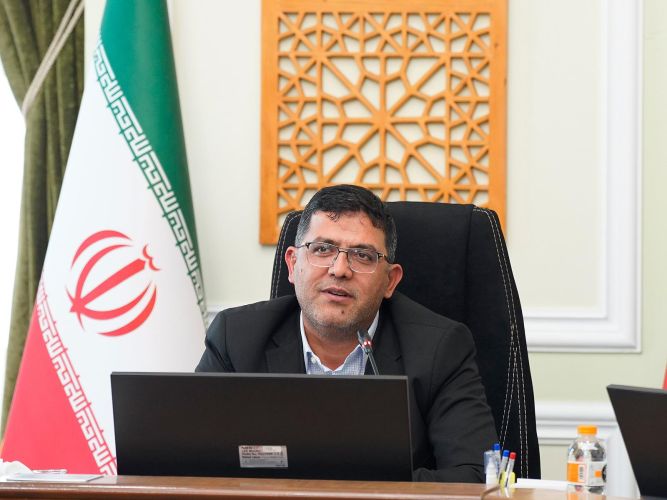 پرداخت تسهیلات طرح ثمر بانک مسکن غیرحضوری شد