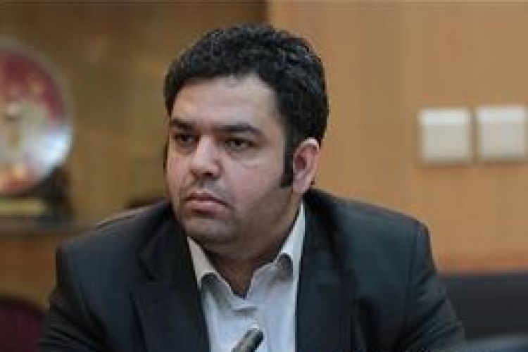 پالایش نفت کرمانشاه هیچگونه سابقه معاملاتی در بازار سرمایه ندارد