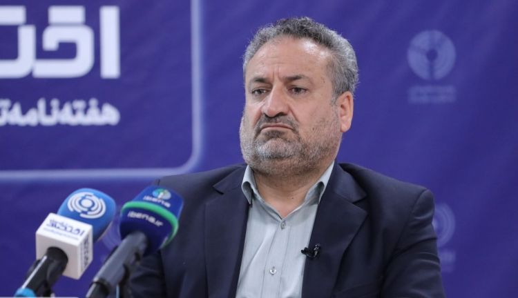 پایان بنگاهداری بانک‌ها؛ اقدامی کلیدی برای تقویت تولید