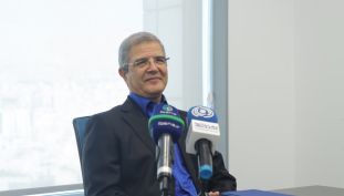 جهش جهانی قیمت طلا و افزایش نگرانی‌ها؛ ریشه جهش‌های اخیر دلار در داخل چیست؟