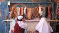 پرداخت 5 همت تسهیلات کارآفرینی و اشتغال در سال گذشته