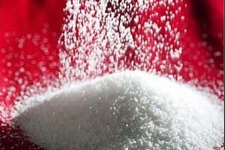  قرارداد کشاورزان با کارخانجات شکر امسال 30 درصد کاهش یافت