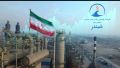 «شبندر» بر مدار صعود؛ رشد بیش از 13 درصدی و استقبال پررنگ بازار سرمایه از پالایش نفت بندرعباس