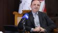  ترخیص 118 هزار تن کالای اساسی از مناطق آزاد در 12 روز جنگ