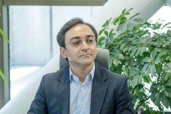 سیگنال‌های منفی و فعالیت دلالان ارزی، محرک اصلی نوسانات بازار