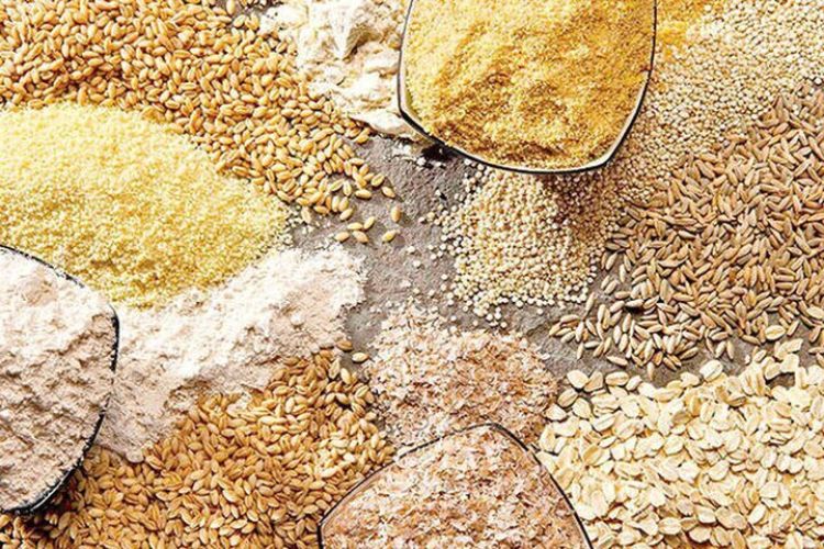 افزایش قیمت نهاده‌ها، چالش جدی بازار گوشت