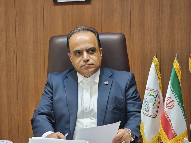 تولید و تقاضای طلا 20 تا 30 درصد سقوط کرد!