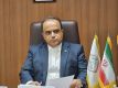 تولید و تقاضای طلا 20 تا 30 درصد سقوط کرد!