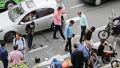 پایتخت درگیر افزایش تصادفات مرگبار کودکان و نوجوانان