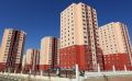 یک میلیون خانواده چشم‌انتظار تسهیلات نهضت ملی مسکن