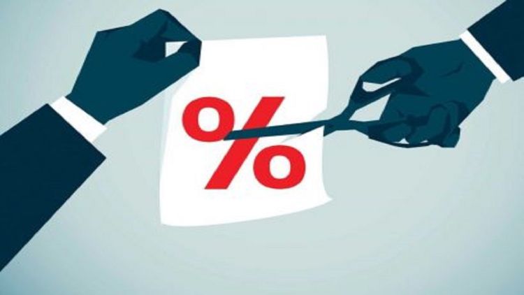نرخ بهره بین‌بانکی و تاثیر آن بر بازار سرمایه؛امید سهامداران به اقدامات بانک مرکزی