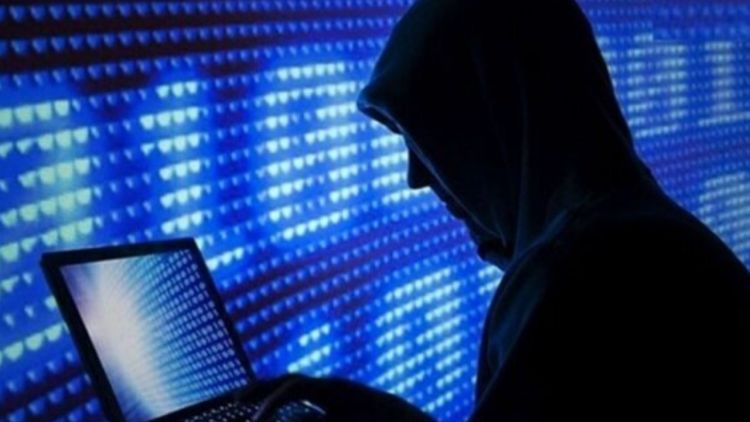 هشدار پلیس فتا درباره روش‌های نوین کلاهبرداری آنلاین