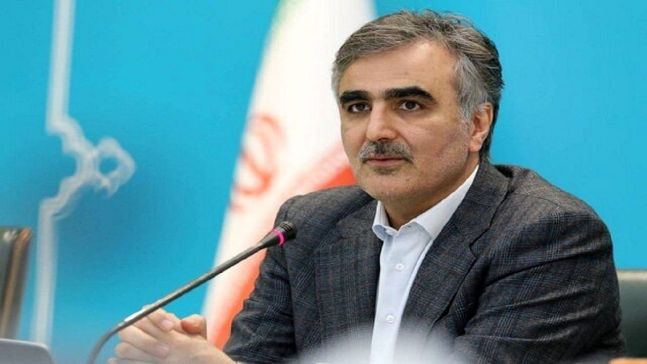 ثبات به بازار ارز و بورس بازمی‌گردد؛ وعده بانک مرکزی