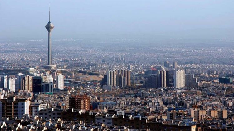 هشدار کارشناسان درباره آینده بازار مسکن