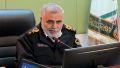  کاهش 18 درصدی سرقت در کشور از ابتدای سال تا کنون