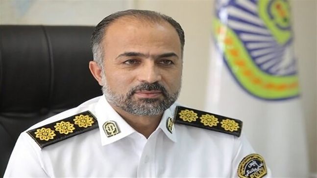 شهریور؛ مرگبار ترین ماه سال در تصادفات