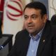 مدیرعامل بانک ملی ایران: شعب ویژه اتباع خارجی راه اندازی می شود  