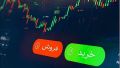 شاخص‌کل بورس جا مانده از رقبا؛ آیا صندوق‌ها نجات‌بخش‌اند؟