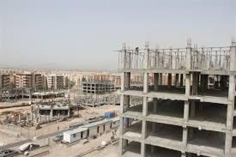 نهضت ملی مسکن؛ وعده‌های دولت و انتظار متقاضیان
