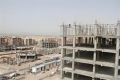 نهضت ملی مسکن؛ وعده‌های دولت و انتظار متقاضیان