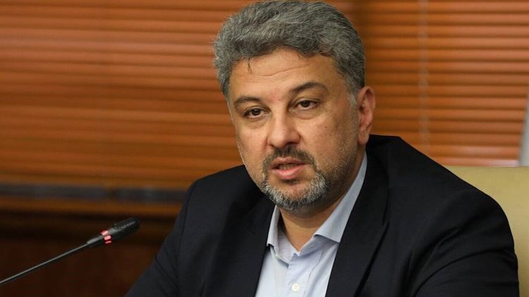 رعایت الگوی مصرف؛ 75 درصد مشترکان برق در محدوده استاندارد