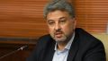 رعایت الگوی مصرف؛ 75 درصد مشترکان برق در محدوده استاندارد