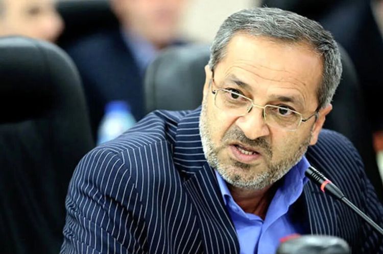 انتقاد شدید وزیر از رفتار نامناسب برخی مدیران مدارس با والدین