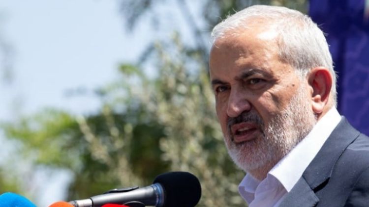 ابر‌ها را در آبان و آذر بارور می‌شوند