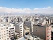 عبور از بحران انرژی تنها با ایجاد شهر پایدار