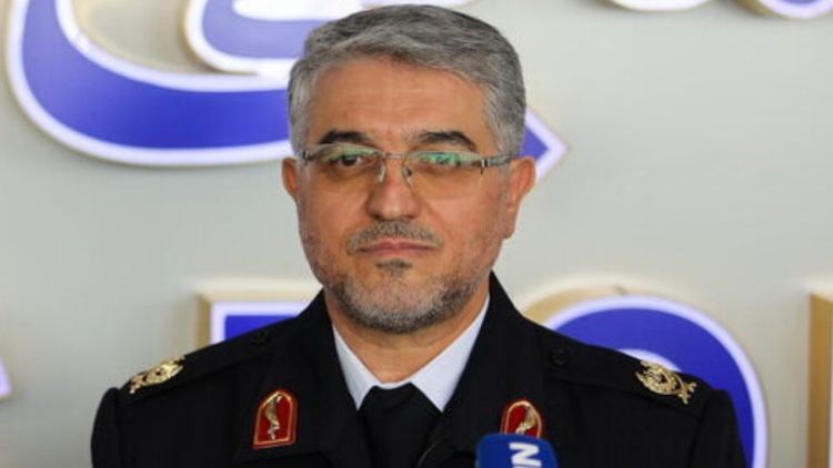 تداوم واردات، شرط حذف خودروهای فرسوده؛ اقدامات پلیس برای جل چالش پلاک‌های آلوده