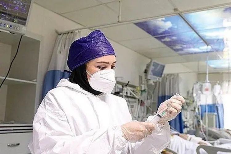 وفور پرستار روی کاغذ، کمبود در عمل؛ بحران نیروی انسانی در بیمارستان‌ها