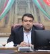دکتر نجارزاده تاکید کرد: افزایش سرمایه گذاری برای ارتقای سطح پدافند غیر عامل در بخش فناوری بانک ملی ایران