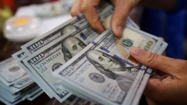 پلیس فتا، دلار فروشان تلگرام را به دام انداخت
