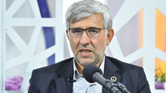 نظام جدید قیمت‌گذاری گاز اعلام شد