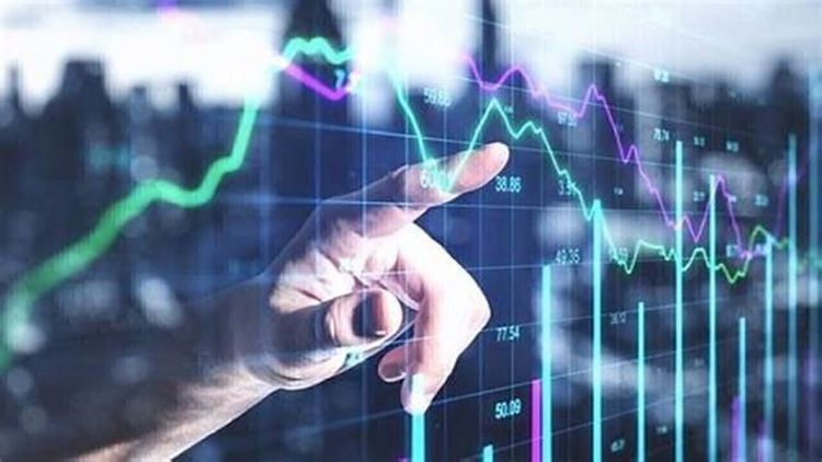 بازار سرمایه در مرز امید و تردید