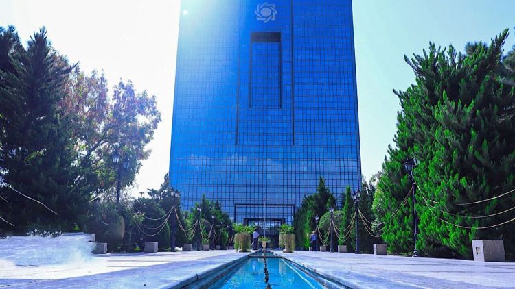 تصویب دستورالعمل ابلاغی طبقه‌بندی 6 گانه بانک‌ها