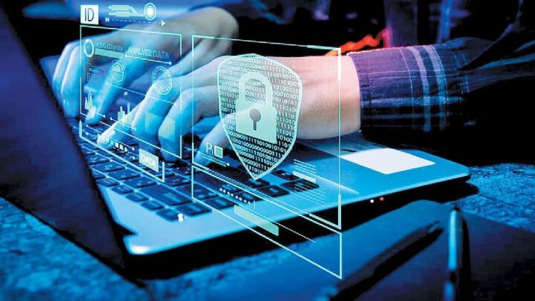 کاربران مراقب بدافزار «عکس یادگاری با هوش مصنوعی» باشند