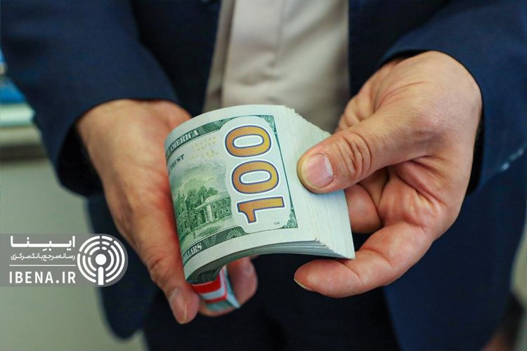 تأمین 44.4 میلیارد دلار ارز واردات؛ کالاهای اساسی و دارو 9.5 میلیارد دلار سهم گرفتند