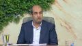 «تهران آبی» از «تهران سیاسی» تبعیت نمی‌کند