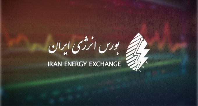 ورود بنزین سوپر وارداتی به بورس انرژی؛ عرضه امروز انجام می‌شود