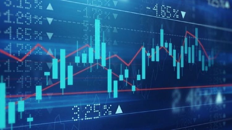 حفظ اعتماد سهامداران؛ اولویت اصلی در مدیریت بازار سرمایه