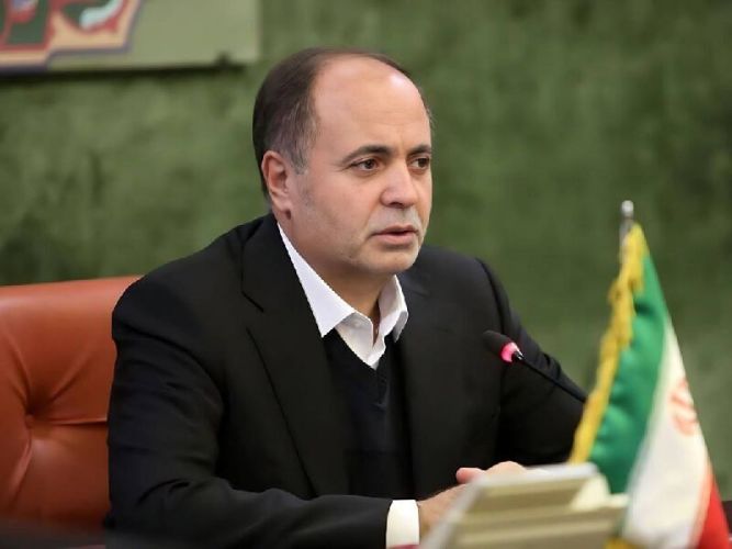  وزیر جهاد کشاورزی از لزوم حذف نرخ‌های متعدد ارز می‌گوید