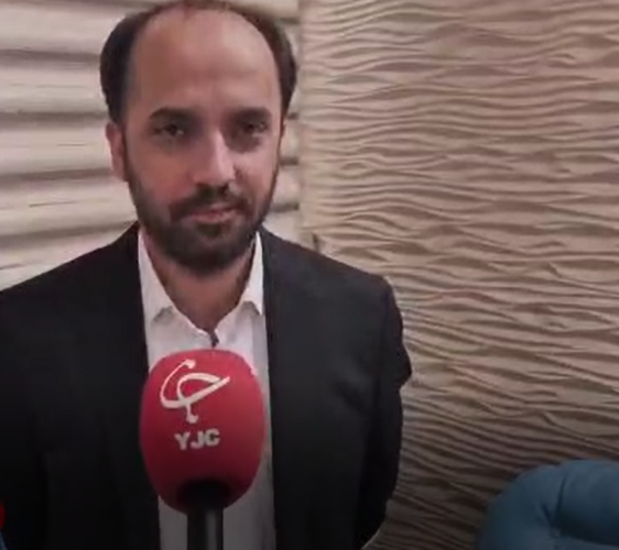 تازهترین خبر سوخت: عرضه بنزین سوپر وارداتی به مصرف کننده نهایی تا یک ماه آینده تازهترین خبر سوخت: عرضه بنزین سوپر وارداتی به مصرف کننده نهایی تا یک ماه آینده