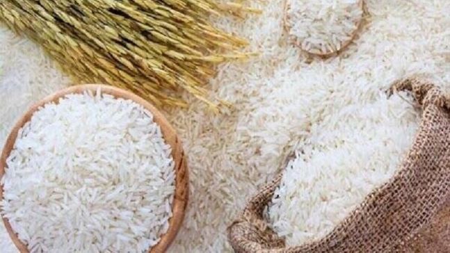  واردات قطره‌چکانی برنج کارساز نیست؛ تأثیری در تنظیم بازار دیده نمی‌شود