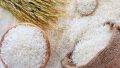  واردات قطره‌چکانی برنج کارساز نیست؛ تأثیری در تنظیم بازار دیده نمی‌شود